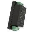 VSK-S10-5UA-T AC/DC Power Modules