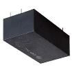 VSK-S10-9UA  Power