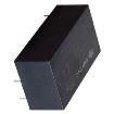 VSK-S10-9UA AC/DC Power Modules