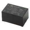 VSK-S1-12U electronic component of CUI Inc