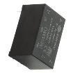 VSK-S1-15U AC/DC Power Modules