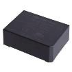 VSK-S15-12U electronic component of CUI Inc