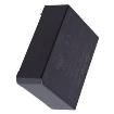 VSK-S15-15U AC/DC Power Modules