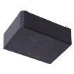 VSK-S15-24U  Power