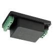 VSK-S15-24U-T  Power
