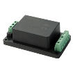 VSK-S15-9U-T electronic component of CUI Inc