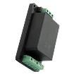 VSK-S15-9U-T AC/DC Power Modules