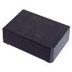 VSK-S20-12U electronic component of CUI Inc