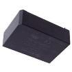 VSK-S20-12U  Power