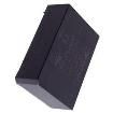 VSK-S20-15U AC/DC Power Modules