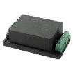 VSK-S20-15U-T electronic component of CUI Inc