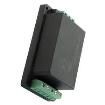 VSK-S20-5U-T AC/DC Power Modules