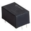 VSK-S2-24U electronic component of CUI Inc