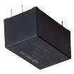 VSK-S2-24U  Power
