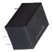 VSK-S2-24U AC/DC Power Modules