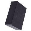 VSK-S25-12U AC/DC Power Modules