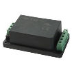 VSK-S25-15U-T electronic component of CUI Inc