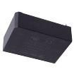 VSK-S25-24U  Power