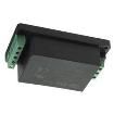 VSK-S25-24U-T  Power