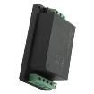 VSK-S25-24U-T AC/DC Power Modules