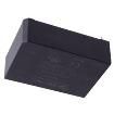 VSK-S25-5U  Power