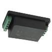 VSK-S25-9U-T  Power