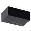 VSK-S3-9U  Power
