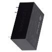 VSK-S3-9U AC/DC Power Modules