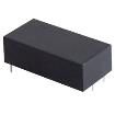 VSK-S5-12UA electronic component of CUI Inc