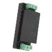 VSK-S5-12UA-T AC/DC Power Modules