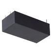 VSK-S5-24UA  Power