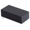 VSK-S5-3R3UA electronic component of CUI Inc