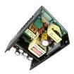 VSUU-120-T512A  Power
