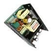 VSUU-120-T512A Switching Power Supplies