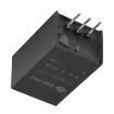 VX78012-1000  Power