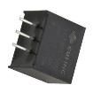 VX78012-500 Non-Isolated DC/DC Converters