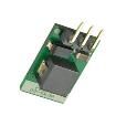 VXO7805-1000  Power
