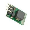 VXO7805-1000 Non-Isolated DC/DC Converters