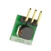 VXO7803-500  Power