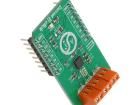 CURRENT 3 CLICK Daughter Cards & OEM Boards