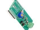 CURRENT 5 CLICK Daughter Cards & OEM Boards