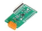 CURRENT LIMIT 5 CLICK  Embedded Solutions