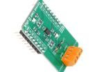 CURRENT LIMIT 5 CLICK Daughter Cards & OEM Boards