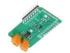 CURRENT LIMIT CLICK  Embedded Solutions