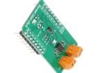 CURRENT LIMIT CLICK Daughter Cards & OEM Boards