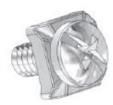 058525700 Accessories for Robotics and RC