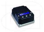 1244-5461 electronic component of Curtis