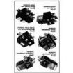 13222574  Electromechanical