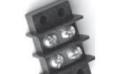 1502 Fixed Inductors