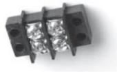 1514W  Connectors